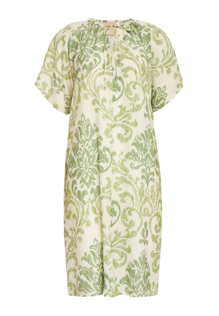 PCOtella Dress