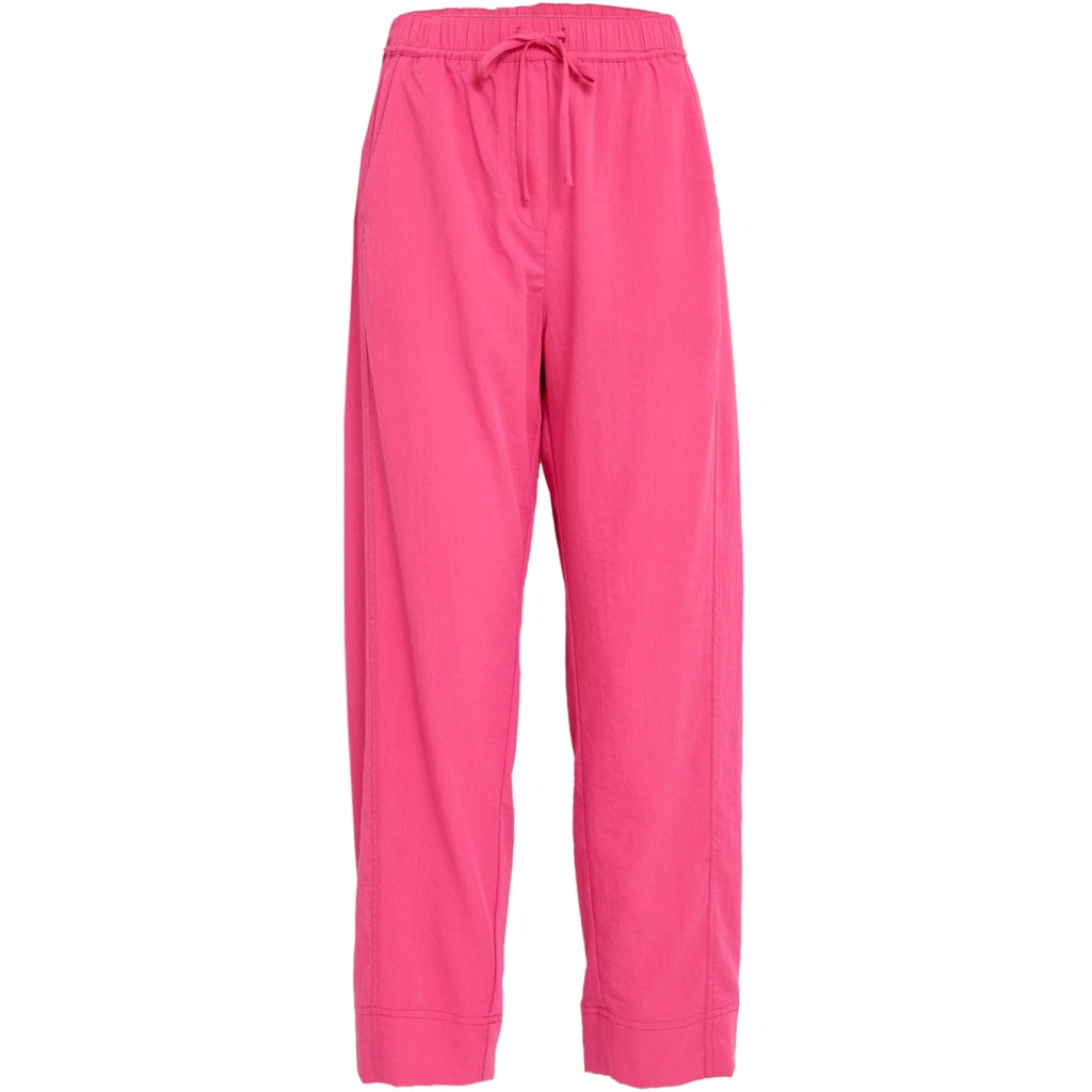 Peppercorn PCOtine Pant Pant 7031 Fuchsia Fedora