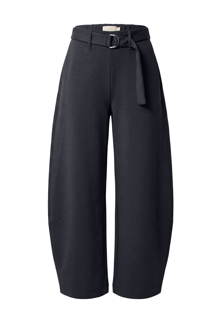 Peppercorn PCRaylene Sweat Pant Pant 2994 Sky Captain