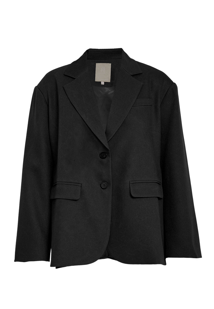 Peppercorn PCTanne Blazer Blazer 9000 Black